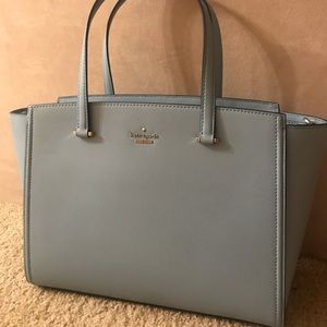 Kate Spade Brand New Tote